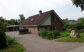B&B Mendelts